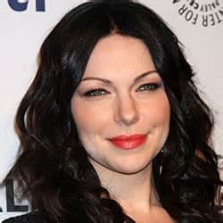 laura prepon net worth|Laura Prepon: How Much is the ‘That 70s Show’ Star。